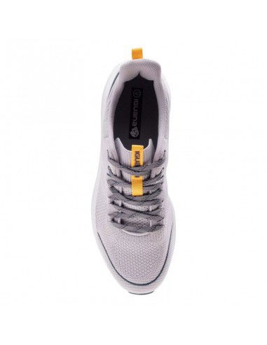 Iguana Alame RM 92800401401 shoes Iguana Alame RM 92800401401 shoes