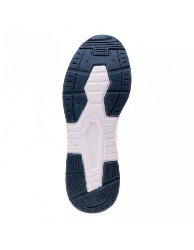 Iguana Alame RM 92800401401 shoes Iguana Alame RM 92800401401 shoes