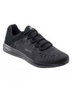 Iguana Decatis M 92800196496 shoes