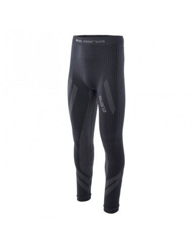 Iguana Gambit Bottom M thermal pants 92800556697 Iguana Gambit Bottom M thermal pants 92800556697