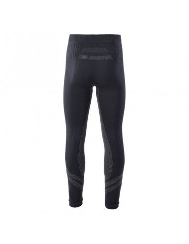 Iguana Gambit Bottom M thermal pants 92800556697 Iguana Gambit Bottom M thermal pants 92800556697