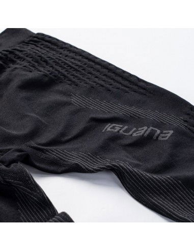Iguana Gambit Bottom M thermal pants 92800556697 Iguana Gambit Bottom M thermal pants 92800556697