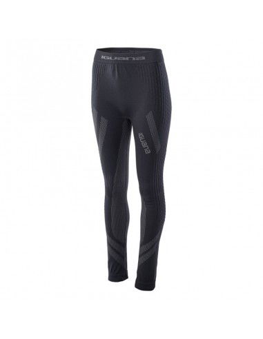 Iguana Gambit W Bottom W thermal pants 92800556703 Iguana Gambit W Bottom W thermal pants 92800556703