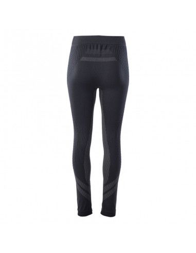 Iguana Gambit W Bottom W thermal pants 92800556703 Iguana Gambit W Bottom W thermal pants 92800556703