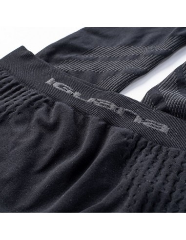 Iguana Gambit W Bottom W thermal pants 92800556703 Iguana Gambit W Bottom W thermal pants 92800556703