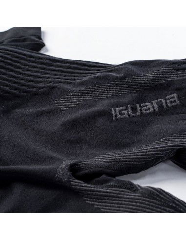 Iguana Gambit W Bottom W thermal pants 92800556703 Iguana Gambit W Bottom W thermal pants 92800556703