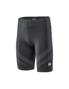 IQ Arizo leggings 12 M 92800398029