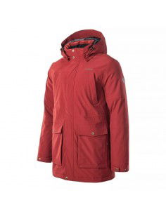 Iguana Nermin M jacket 92800439316 2