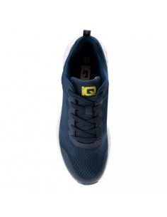 IQ Cross The Line Jarger M running shoes 92800401351 2
