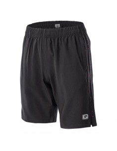 IQ Cross The Line Porio M shorts 92800499166