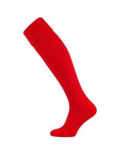 Iskierka leggings red T2601445