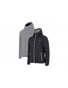 Jacket 4F M434 M 4FWAW23TDJAM434