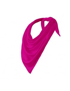 Malfini Relax MLI32789 scarf