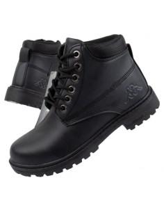 Kappa Logo Tennesee 303UY90 935 shoes