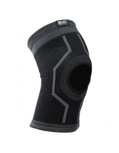 Knee brace with hole Select T2616692
