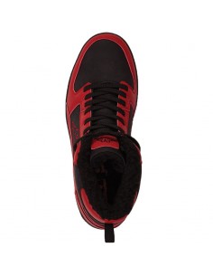 Kappa Lineup Fur 243374 shoes 2011 2