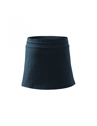 Malfini Two in one skirt W MLI60402 navy blue Malfini Two in one skirt W MLI60402 navy blue
