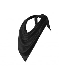 Malfini Relax MLI32701 scarf