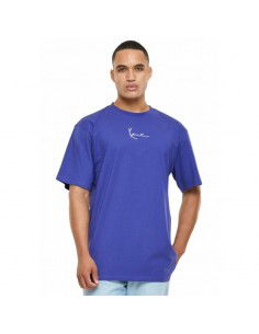 Karl Kani 2 Pack Small Signature Essential Tee M 6069115 2
