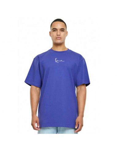 Karl Kani 2 Pack Small Signature Essential Tee M 6069115 Karl Kani 2 Pack Small Signature Essential Tee M 6069115