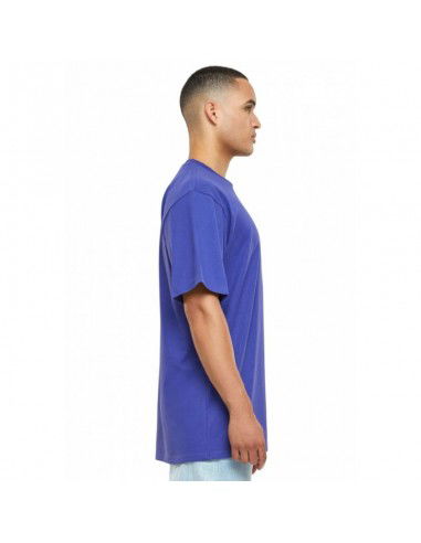 Karl Kani 2 Pack Small Signature Essential Tee M 6069115 Karl Kani 2 Pack Small Signature Essential Tee M 6069115