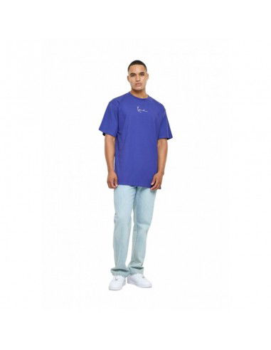 Karl Kani 2 Pack Small Signature Essential Tee M 6069115 Karl Kani 2 Pack Small Signature Essential Tee M 6069115