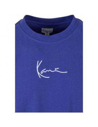 Karl Kani 2 Pack Small Signature Essential Tee M 6069115 Karl Kani 2 Pack Small Signature Essential Tee M 6069115
