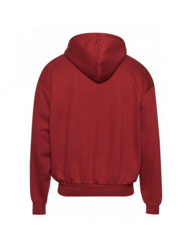 Karl Kani Trekking Os Hoodie M 6021747 Karl Kani Trekking Os Hoodie M 6021747