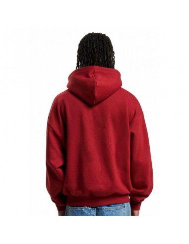 Karl Kani Trekking Os Hoodie M 6021747 Karl Kani Trekking Os Hoodie M 6021747