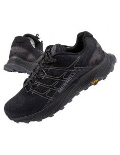 Merrell Moab Flight M J067533 shoes