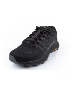 Merrell Moab Flight M J067533 shoes 2
