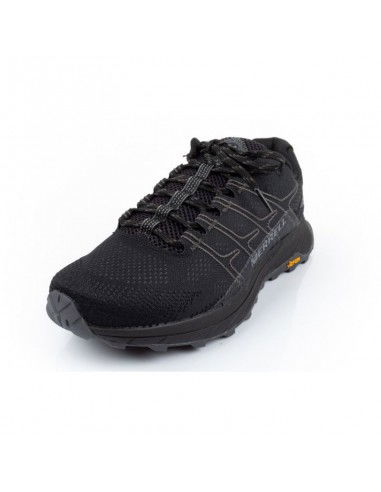 Merrell Moab Flight M J067533 shoes Merrell Moab Flight M J067533 shoes