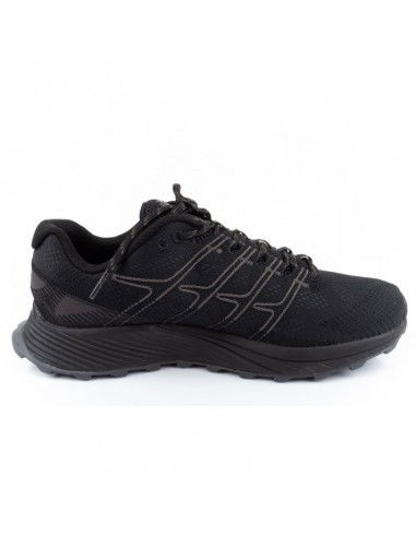 Merrell Moab Flight M J067533 shoes Merrell Moab Flight M J067533 shoes