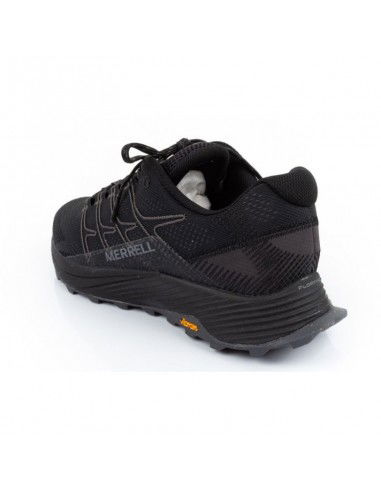 Merrell Moab Flight M J067533 shoes Merrell Moab Flight M J067533 shoes