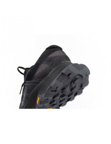 Merrell Moab Flight M J067533 shoes Merrell Moab Flight M J067533 shoes