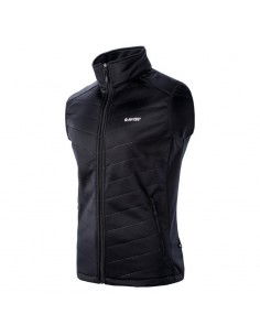 Hitec Octavio M sleeveless jacket 92800377570