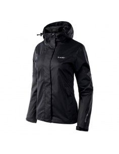 Hitec Lady Resti W jacket 92800299945