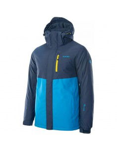Hitec Namparo M jacket 92800441222 2