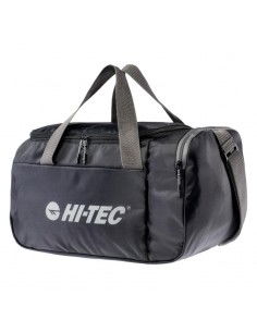 Hitec Porter bag 24 92800308369