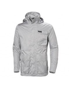 Helly Hansen Urban Utility M 53264 853 jacket