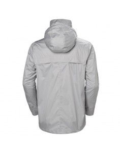 Helly Hansen Urban Utility M 53264 853 jacket 2