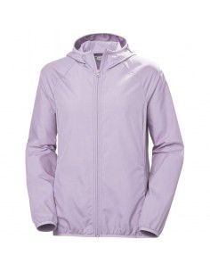 Helly Hansen Juell Light Jacket W 53106 697