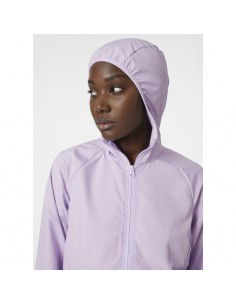 Helly Hansen Juell Light Jacket W 53106 697 2