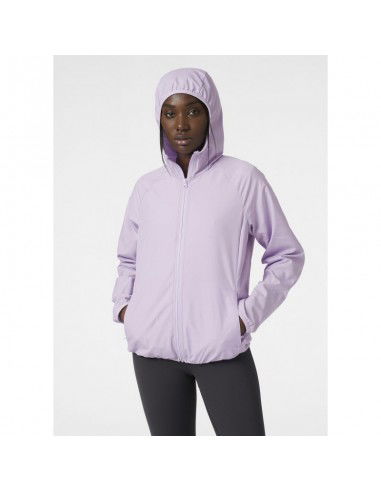 Helly Hansen Juell Light Jacket W 53106 697 Helly Hansen Juell Light Jacket W 53106 697