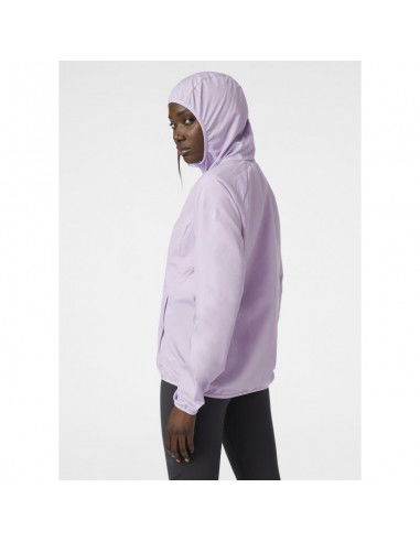 Helly Hansen Juell Light Jacket W 53106 697 Helly Hansen Juell Light Jacket W 53106 697