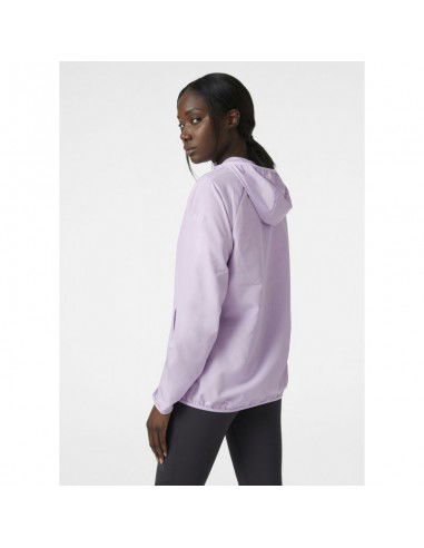 Helly Hansen Juell Light Jacket W 53106 697 Helly Hansen Juell Light Jacket W 53106 697