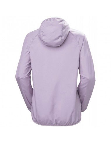 Helly Hansen Juell Light Jacket W 53106 697 Helly Hansen Juell Light Jacket W 53106 697