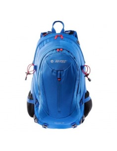 Hitec Aruba 30 backpack 92800451792