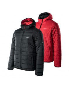 Hitec Halden M jacket 92800326448