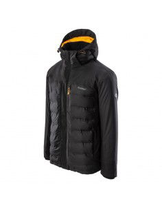 Hitec Helmir M jacket 92800377541